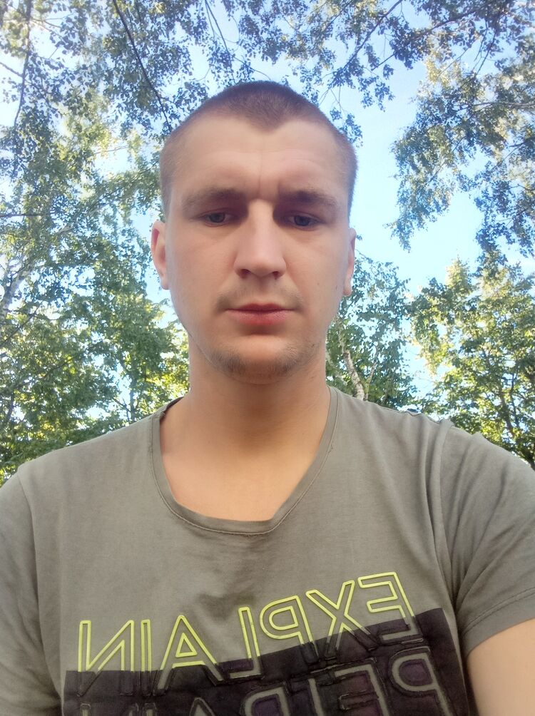  27653633  , 29 ,    