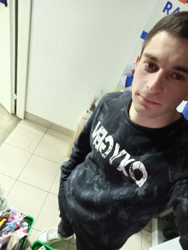 ���� 33867713 ������� ����, 26 ���, ���� ���������� � ����������