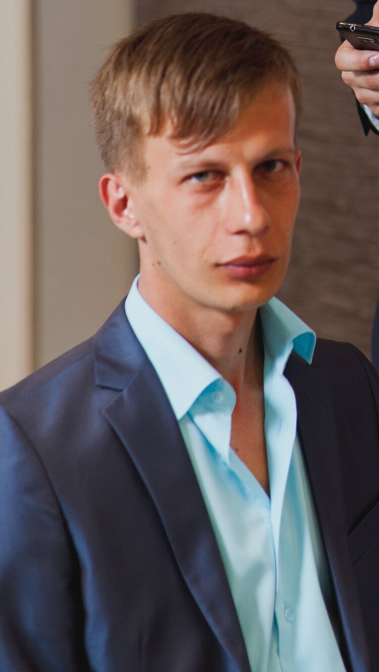 ���� 49942543 ������� Vyache����, 39 ���, ���� ���������� � ���������