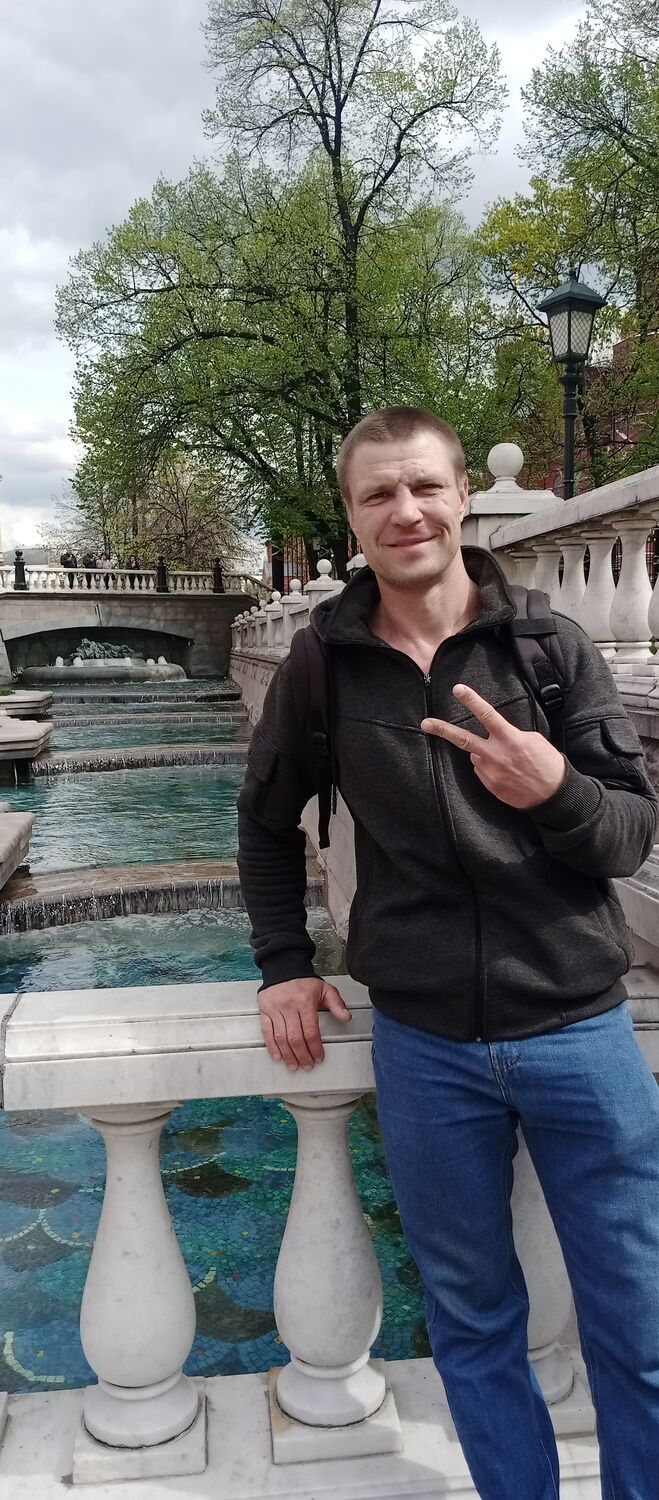 ���������� ������, ���� ������� ������, 41 ���, ������������ ��� ������, ����� � ���������