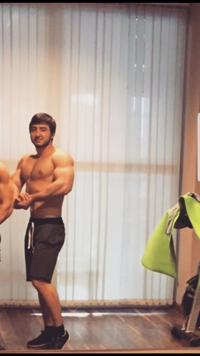 ���������� ������, ���� ������� Rafael, 30 ���, ������������ ��� ������, ����� � ���������, c�������� ���������