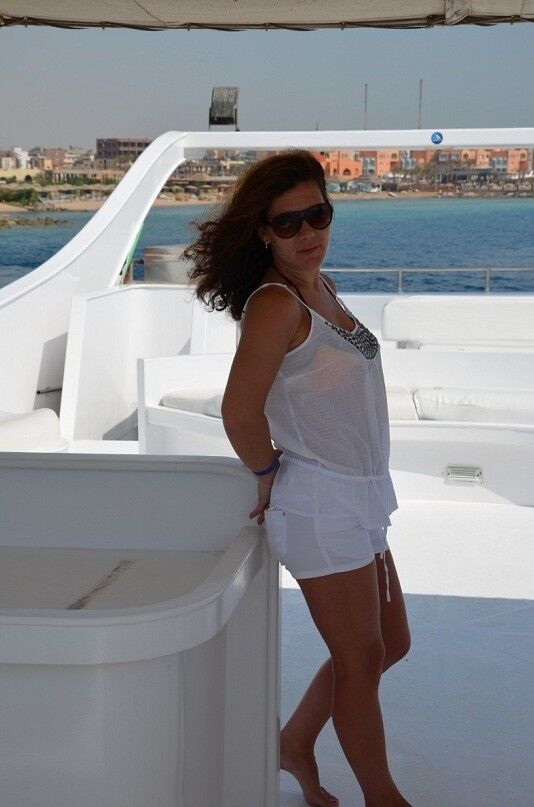 ���������� �����-���������, ���� ������� ����, 47 ���, ������������ ��� ������, ����� � ���������, c�������� ���������