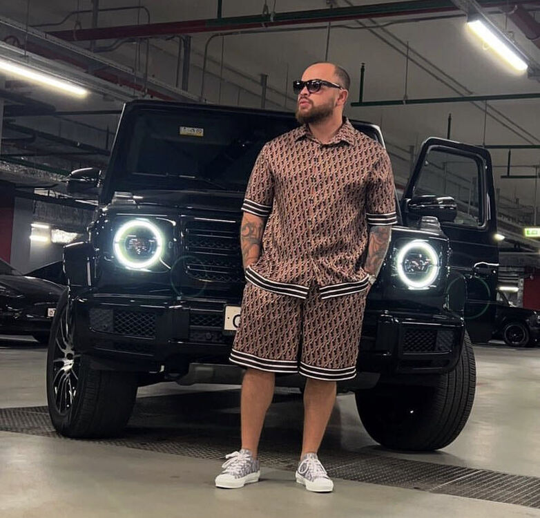 ���������� ������, ���� ������� ����, 34 ����, ������������ ��� ������