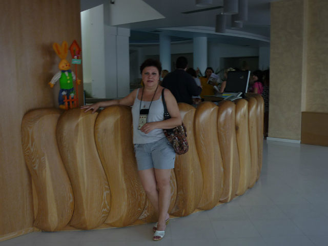  ,   Nikki, 44 ,   ,   , c , 