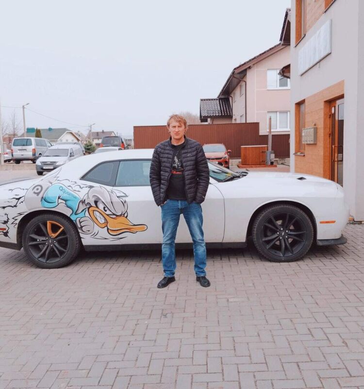 ���������� �����, ���� ������� �������, 37 ���, ������������ ��� ������, ����� � ���������