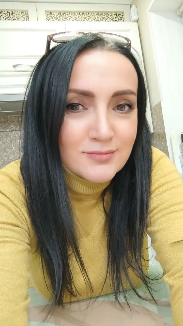  ,   Vladimirovna, 45 ,   ,   , c , 