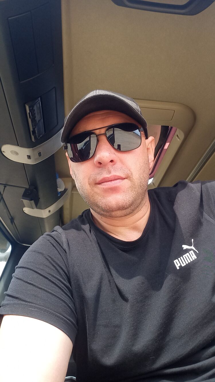 ���� 35602983 ������� �����, 44 ����, ���� ���������� � �������