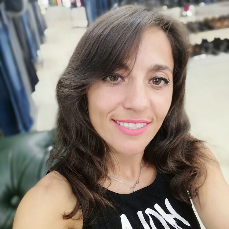 ���������� ������, ���� ������� �����, 37 ���, ������������ ��� ����� � ���������, c�������� ���������