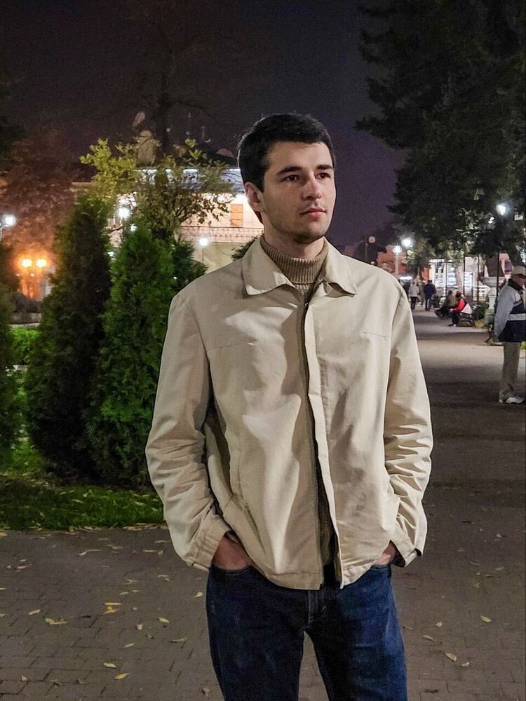 ���� 39274313 ����� ����, 24 ����, ���� ���������� � ����������