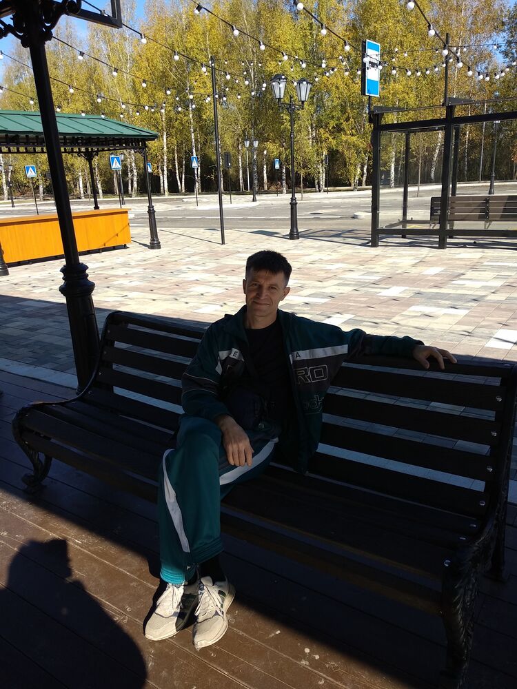 ���������� �������, ���� ������� ������, 54 ����, ������������ ��� ������, ����� � ���������