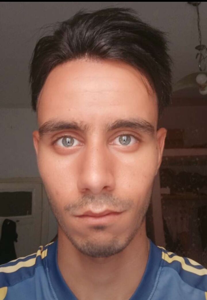  54014293  Brahmi, 23 ,    