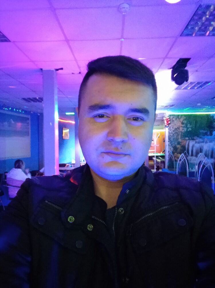  ,   , 32 ,   c 