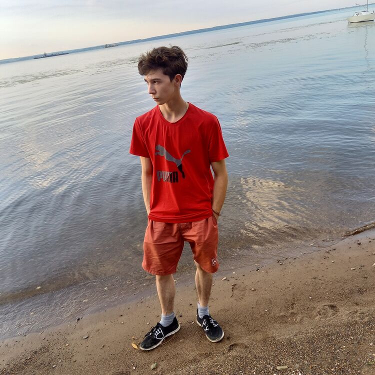 ���� 23446523 ����� �������, 23 ����, ���� ���������� � ���������� ������