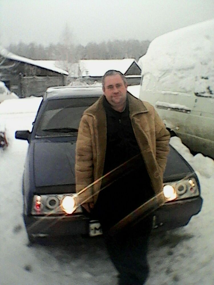  14729613  Andrei, 45 ,    