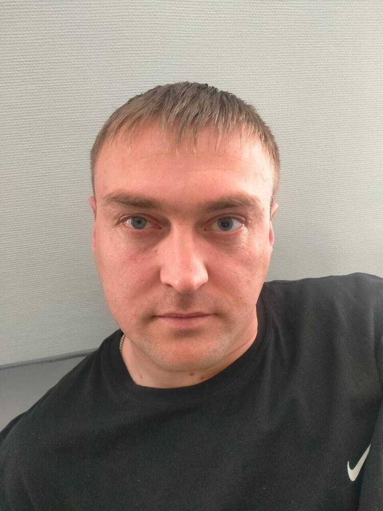 ���������� ������, ���� ������� �����, 34 ����, ������������ ��� ������, ����� � ���������