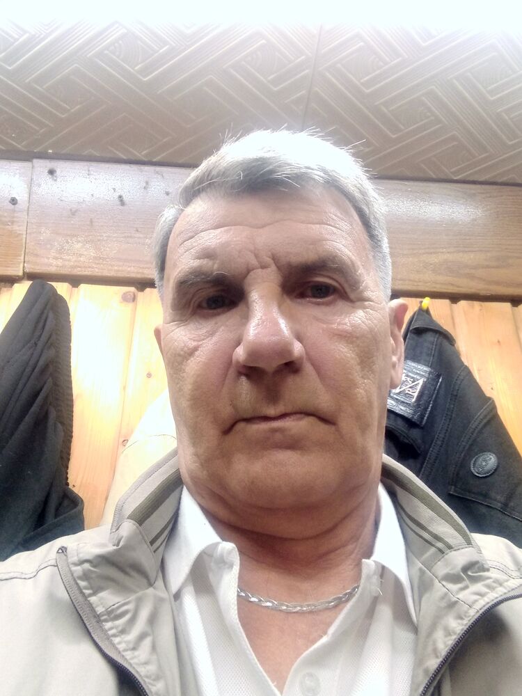 ���������� �����-���������, ���� ������� ������, 44 ����, ������������ ��� ������, ����� � ���������