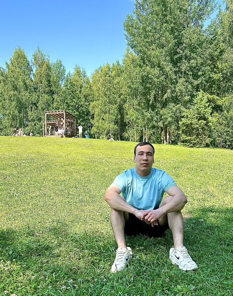 ���������� �����, ���� ������� �������, 26 ���, ������������ ��� ������, ����� � ���������, c�������� ���������, ���������