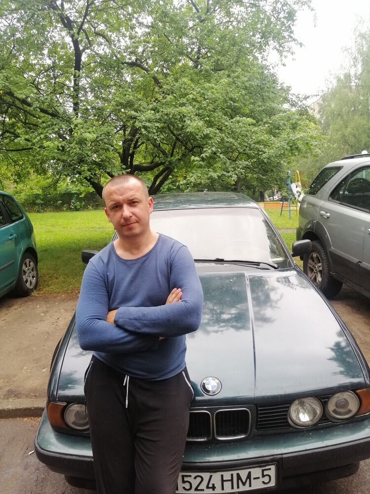 ���������� �����, ���� ������� ������, 40 ���, ������������ ��� ������, ����� � ���������, c�������� ���������