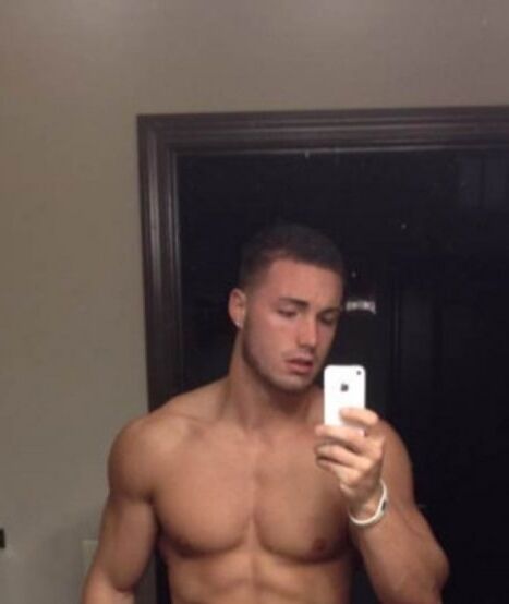 ���� 38063633 ������� ������, 30 ���, ���� ���������� � ������