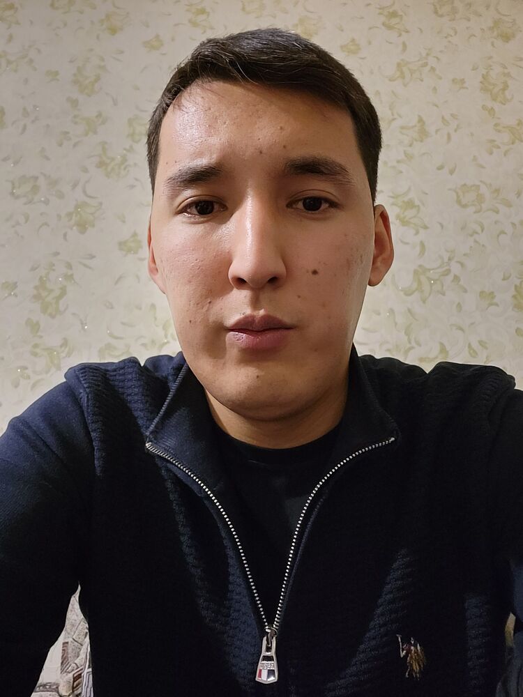 ���������� ������, ���� ������� Azhee, 30 ���, ������������ ��� ������, ����� � ���������, ���������