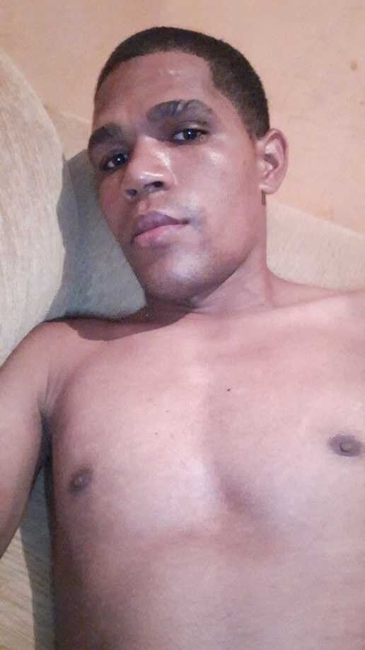  La Vega,   Alexandre, 33 ,   ,   , c 