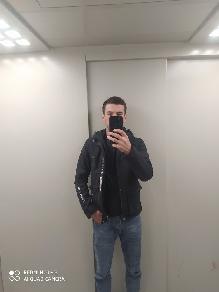 ���� 27373713 ����� Joni, 25 ���, ���� ���������� � ������