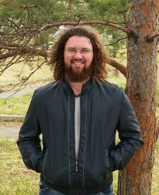 ���� 30585643 ������� ����, 40 ���, ���� ���������� � �������-��-����