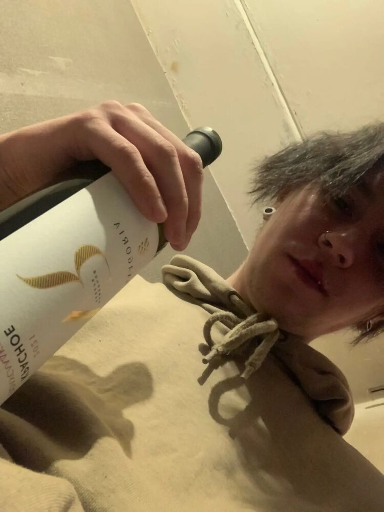 ���� 28436383 ������� Denis, 26 ���, ���� ���������� � ��������