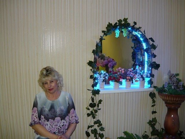 ���� 11666663 ������� �������, 118 ���, ���� ���������� � ������������