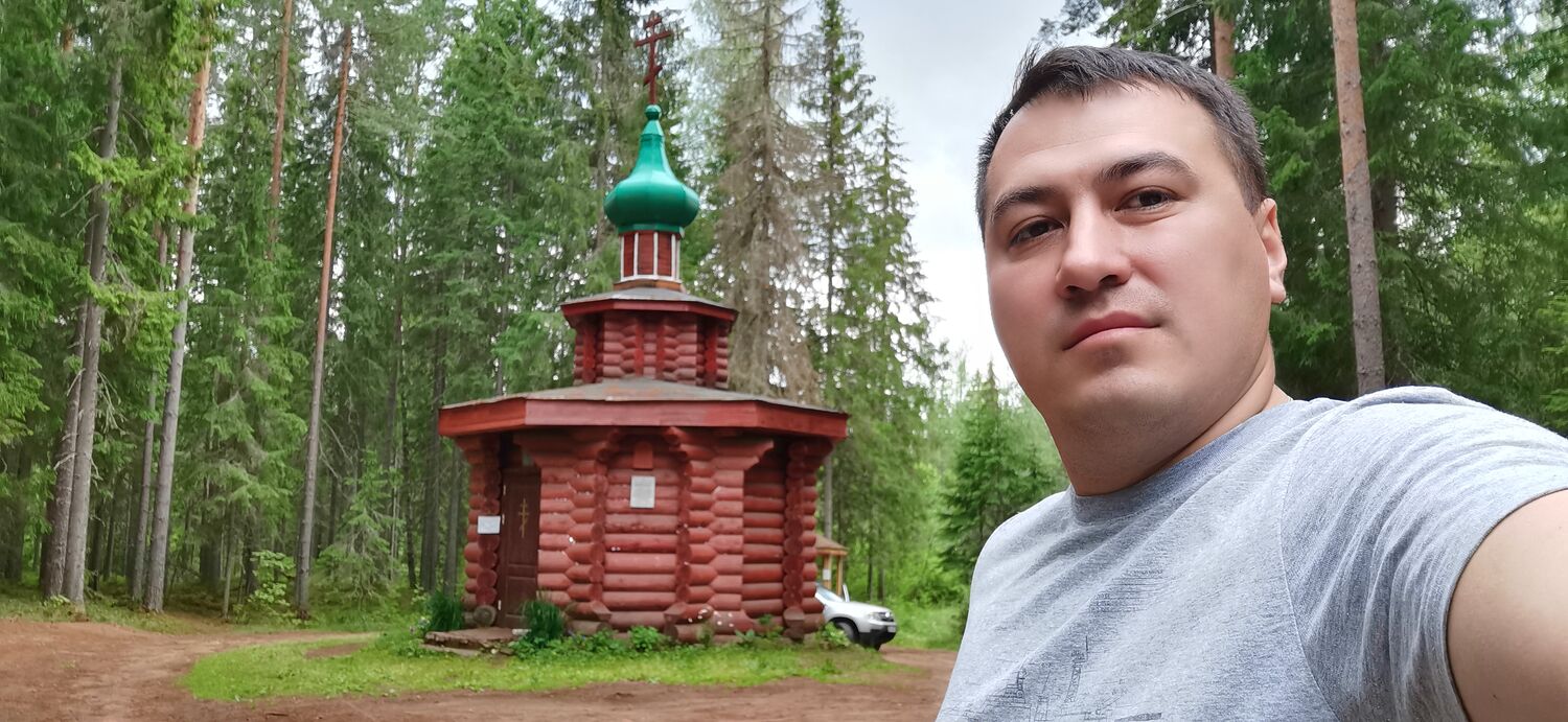 ���� 37778613 ������� �������, 40 ���, ���� ���������� � ������������