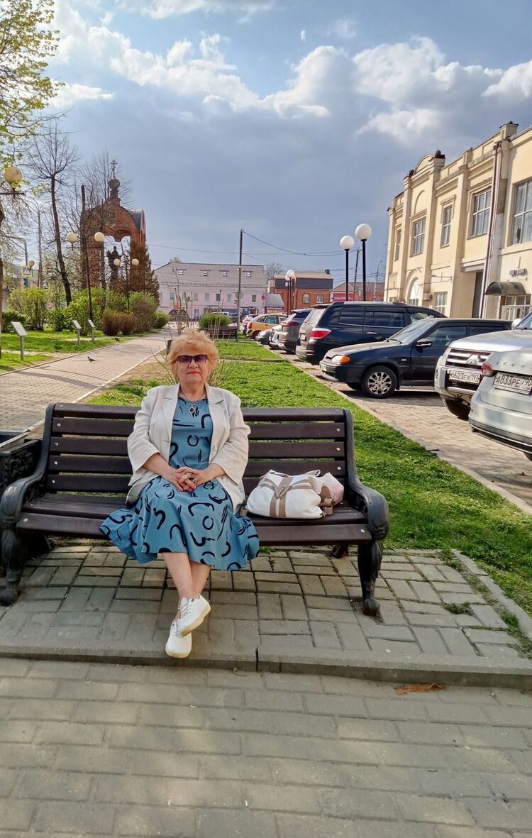 ���������� �������, ���� ������� �����, 67 ���, ������������ ��� ����� � ���������, c�������� ���������