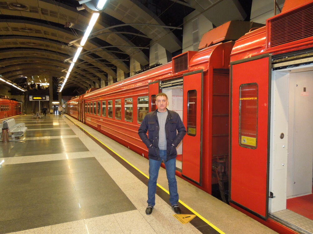 ���������� ������, ���� ������� ��������, 52 ����, ������������ ��� ������, ���������