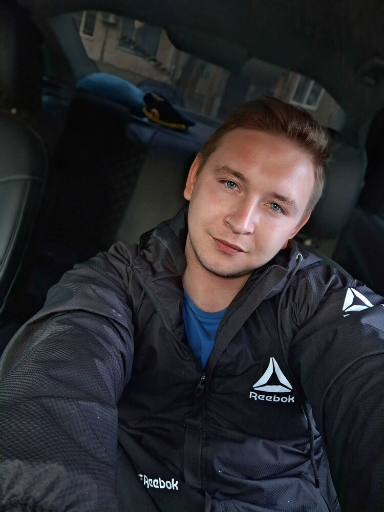 ���������� ������-��-����, ���� ������� ����, 27 ���, ������������ ��� ������, ����� � ���������, c�������� ���������, ���������