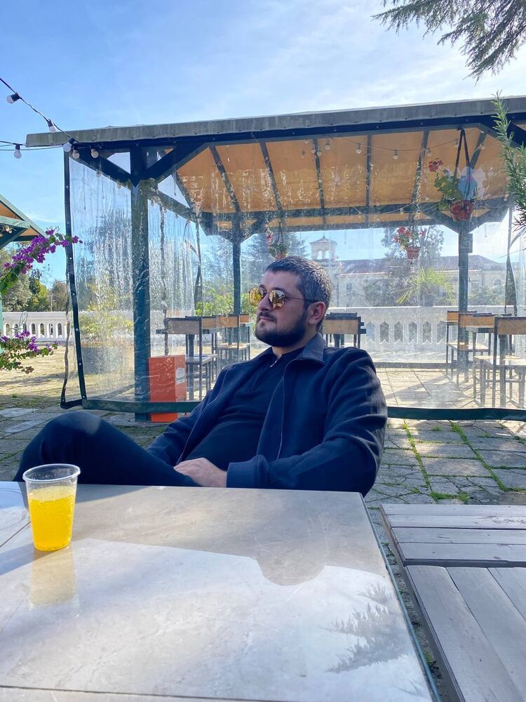 ���� 52143053 ������� Sss, 34 ����, ���� ���������� � ������