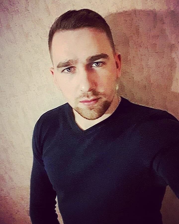 ���� 18167843 ������� ������, 34 ����, ���� ���������� � ������ ���������