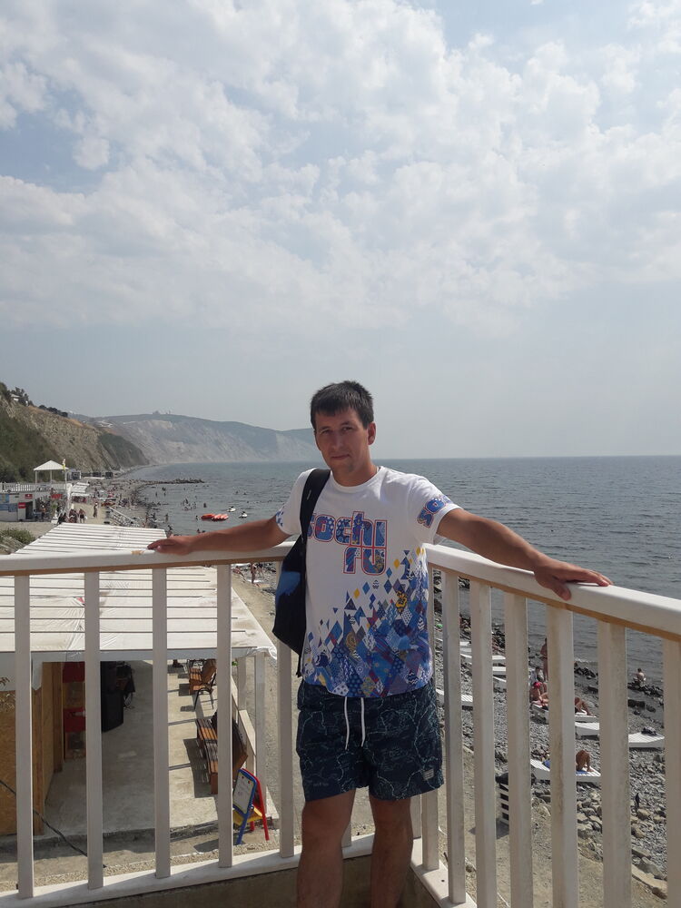 ���������� �������, ���� ������� ������, 38 ���, ������������ ��� ������, ����� � ���������, ���������