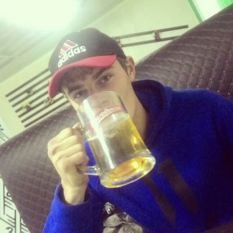  19101543  , 30 ,    