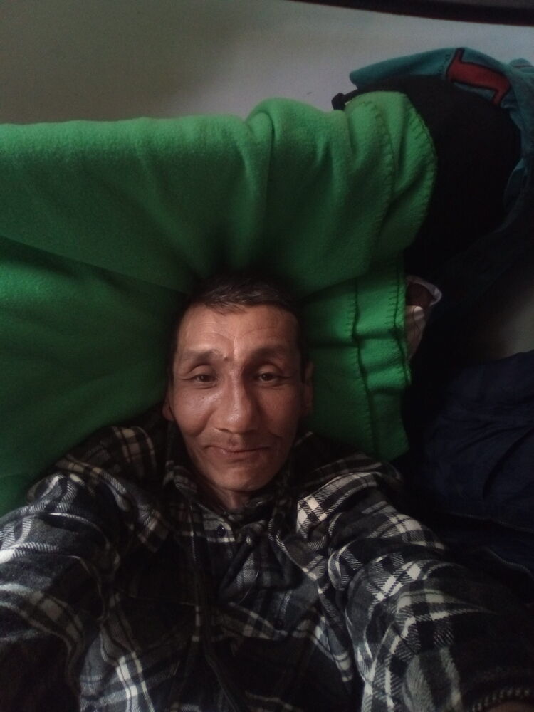 ���������� ������, ���� ������� ����, 55 ���, ������������ ��� ������, ����� � ���������