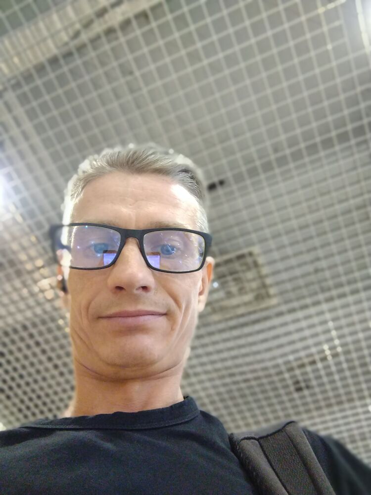 ���������� �����������, ���� ������� �������, 40 ���, ������������ ��� ������, ����� � ���������