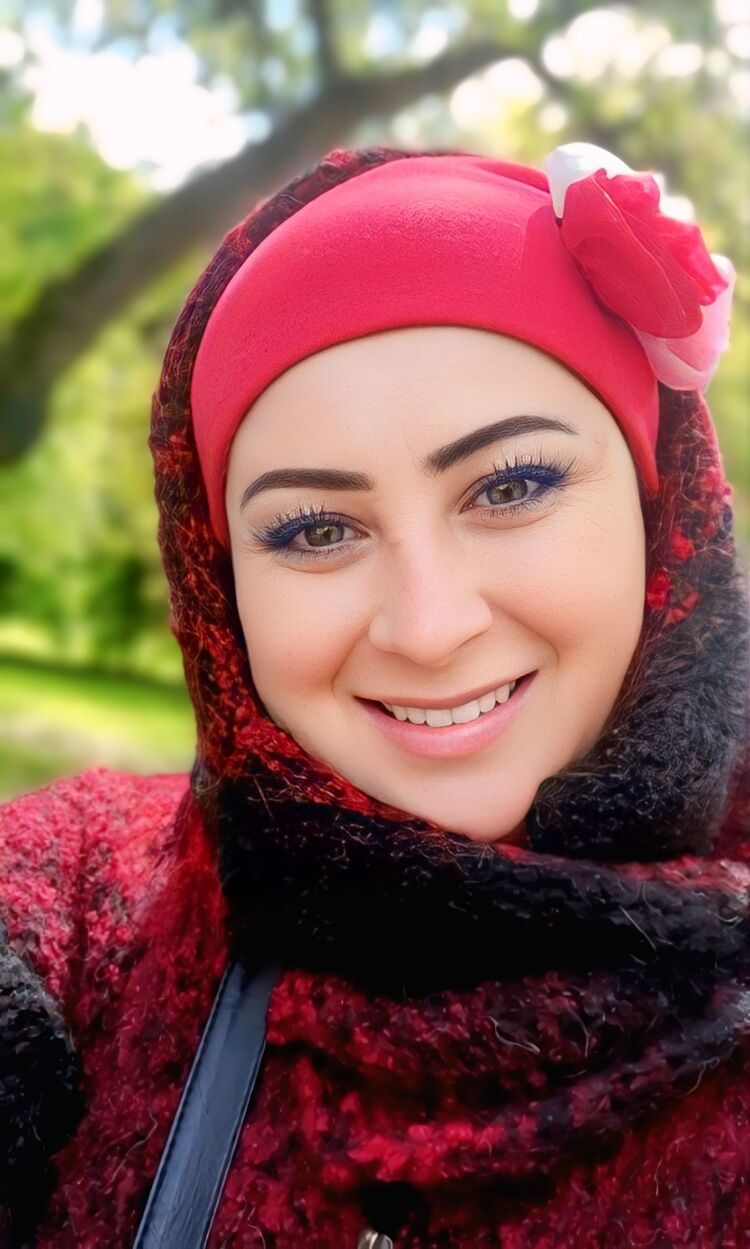 ���������� ������, ���� ������� �������, 51 ���, ������������ ��� ������, ����� � ���������, c�������� ���������, ���������