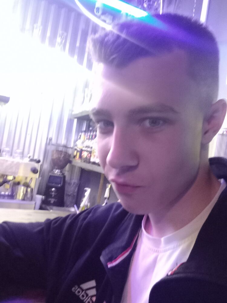 ���������� �������, ���� ����� �������, 19 ���, ������������ ��� ������, ����� � ���������