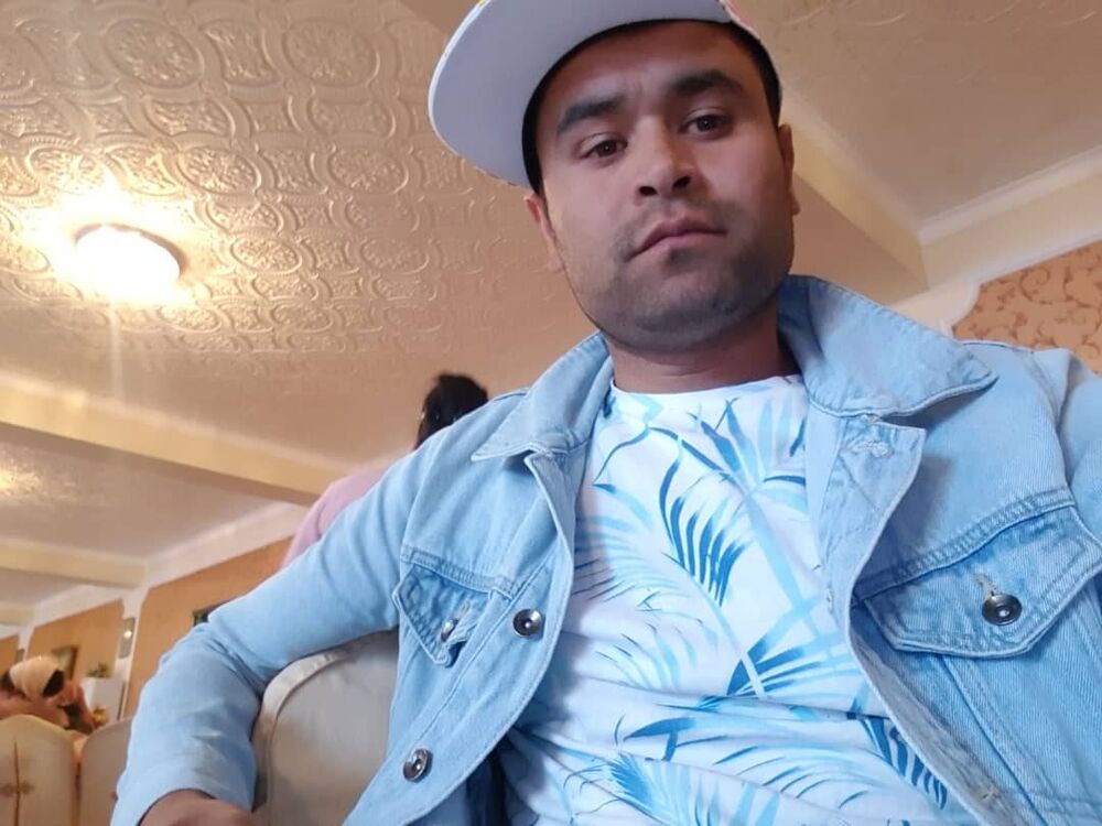 ���� 36923733 ������� Jovid, 36 ���, ���� ���������� � �����-����������