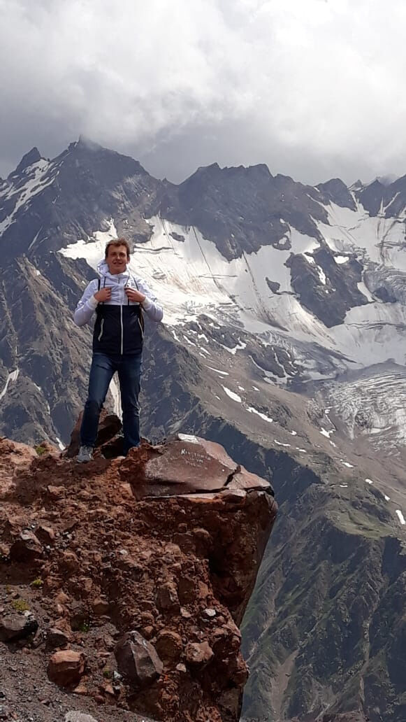 ���������� ��������, ���� ������� �������, 37 ���, ������������ ��� ������, ����� � ���������, c�������� ���������