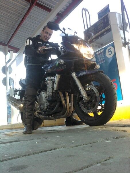 ���� 4175413 ������� ������, 34 ����, ���� ���������� � ������