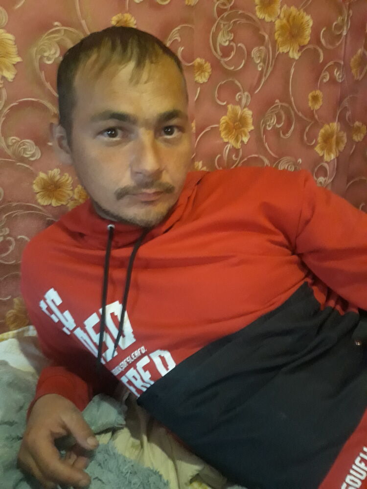 ���� 25725043 ������� �������, 39 ���, ���� ���������� � ��������������-����������