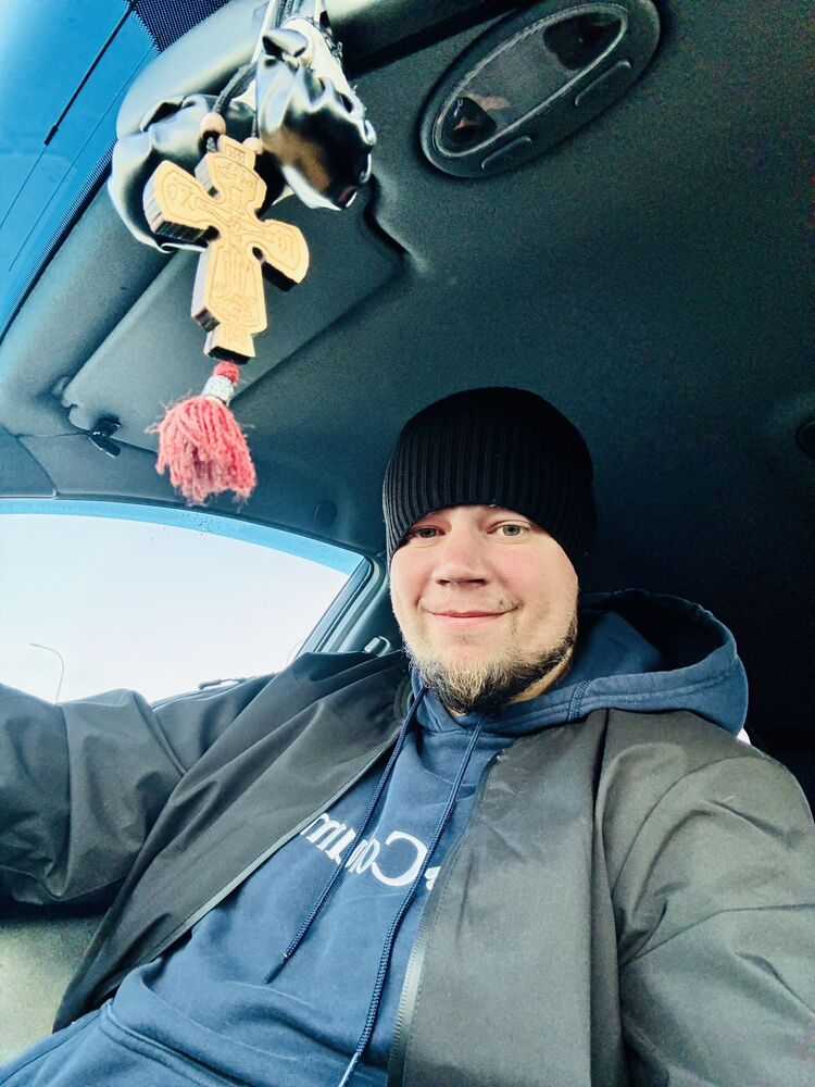 ���������� ���������, ���� ������� ������, 36 ���, ������������ ��� ������, ����� � ���������