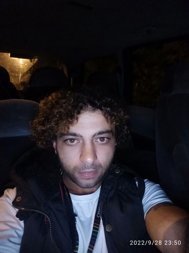  29632873  Gocha, 32 ,    