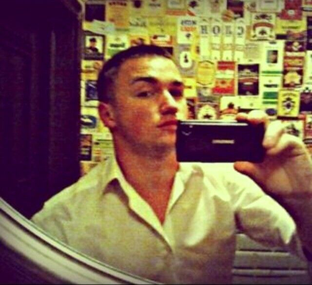 ���� 8175203 ������� ������, 40 ���, ���� ���������� � ��������