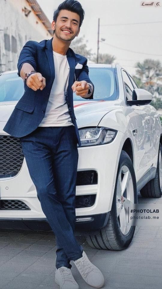 ���� 42781973 ������� �����, 28 ���, ���� ���������� � ��������