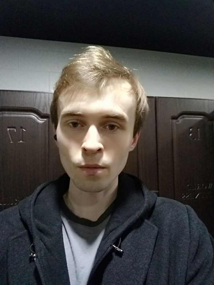 ���� 28613023 ������� ���� Gavus, 28 ���, ���� ���������� � ������